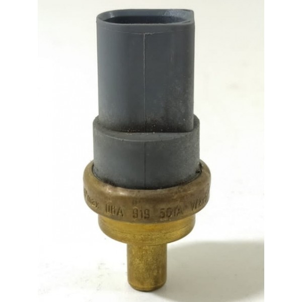 Sensor Temperatura Audi Q5 2017 2018 2023 06h906051k /21596