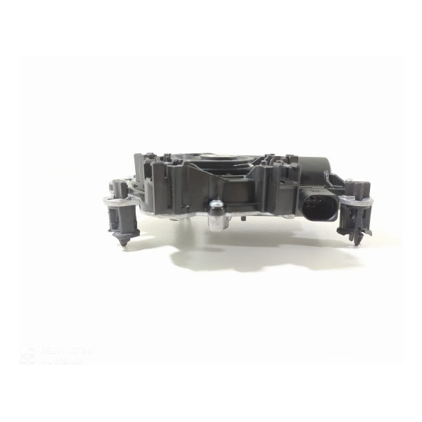 Atuador Tampa Traseira Audi Q5 2017/2023 3v5827887b /21593