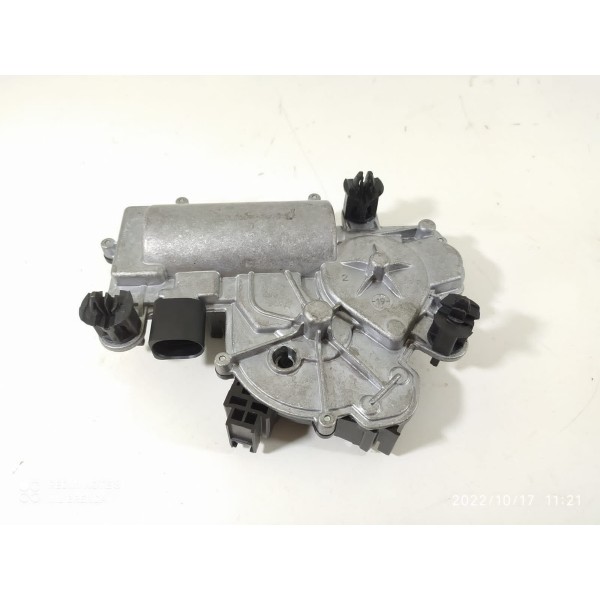 Atuador Tampa Traseira Audi Q5 2017/2023 3v5827887b /21593