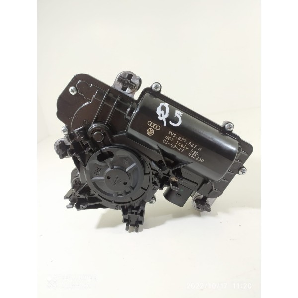Atuador Tampa Traseira Audi Q5 2017/2023 3v5827887b /21593