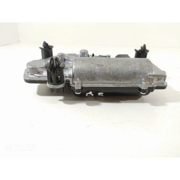 Atuador Tampa Traseira Audi Q5 2017/2023 3v5827887b /21593