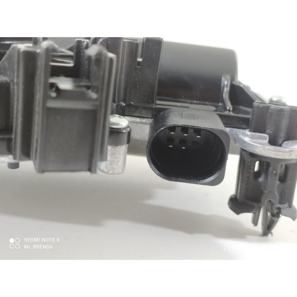 Atuador Tampa Traseira Audi Q5 2017/2023 3v5827887b /21593