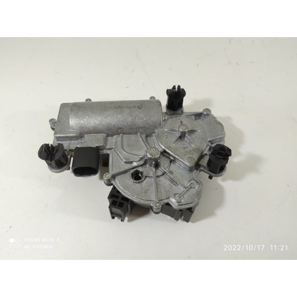 Atuador Tampa Traseira Audi Q5 2017/2023 3v5827887b /21593