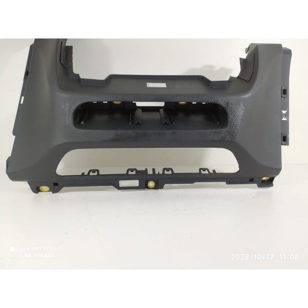 Acabamento Painel Audi Q5 2017/2023 80b857297 /21591