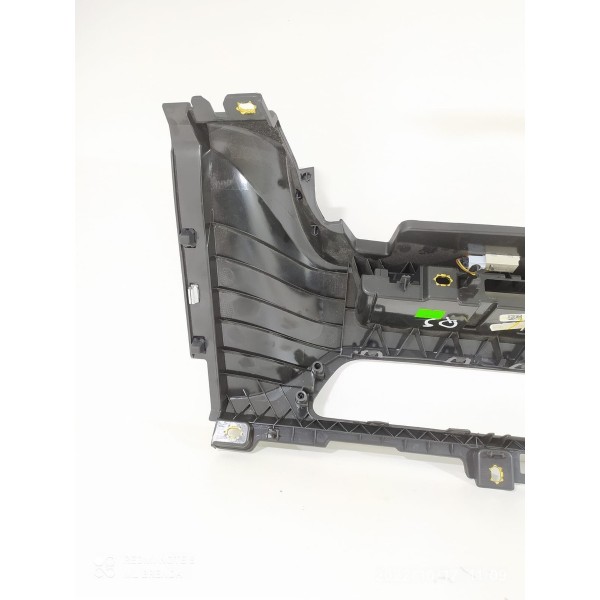 Acabamento Painel Audi Q5 2017/2023 80b857297 /21591
