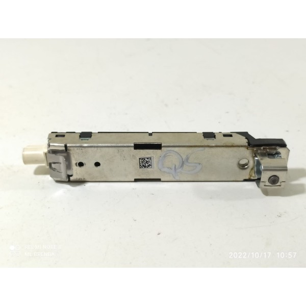 Sensor Amplificador Antena Audi Q5 2017/23 80a035225 /21448