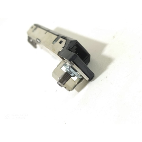 Sensor Amplificador Antena Audi Q5 2017/23 80a035225 /21448