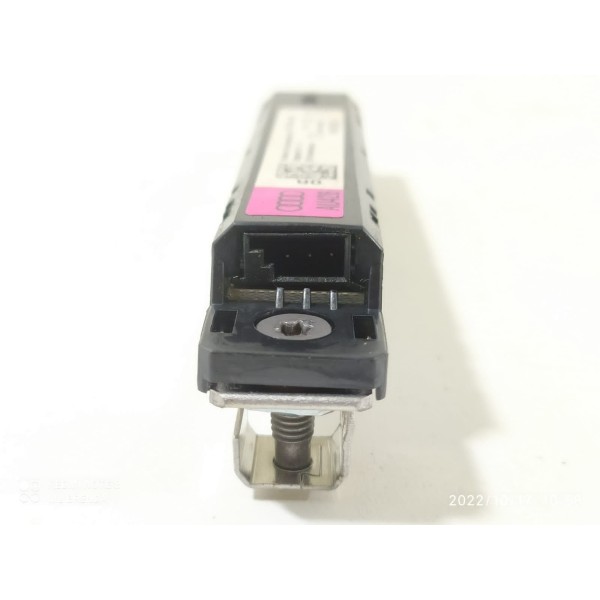 Sensor Amplificador Antena Audi Q5 2017/23 80a035225 /21448