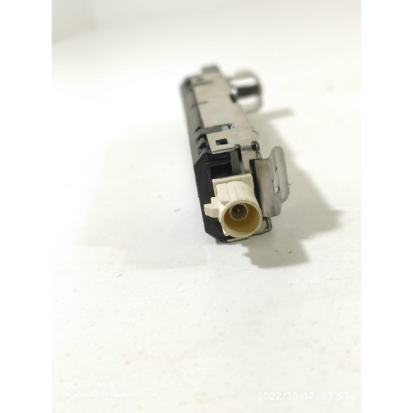 Sensor Amplificador Antena Audi Q5 2017/23 80a035225 /21448