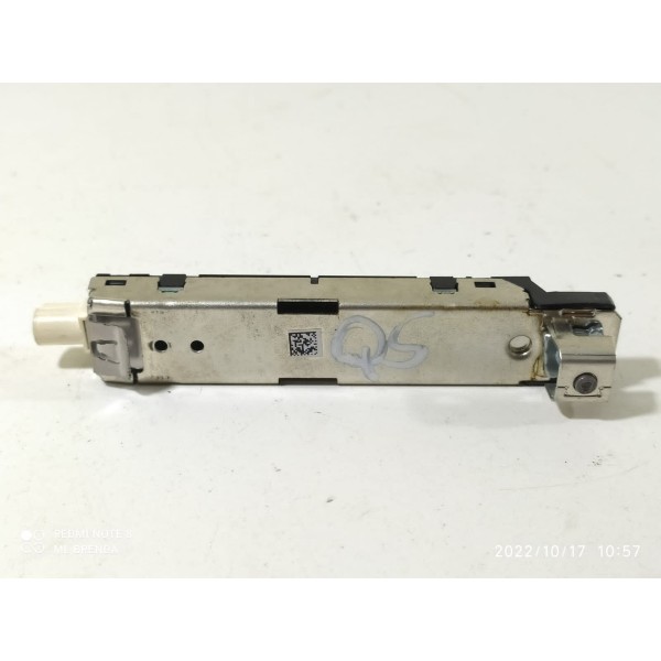 Sensor Amplificador Antena Audi Q5 2017/23 80a035225 /21448