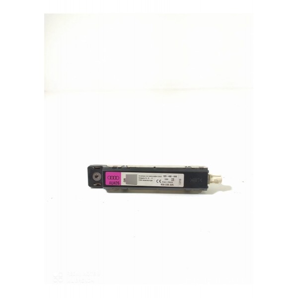 Sensor Amplificador Antena Audi Q5 2017/23 80a035225 /21448