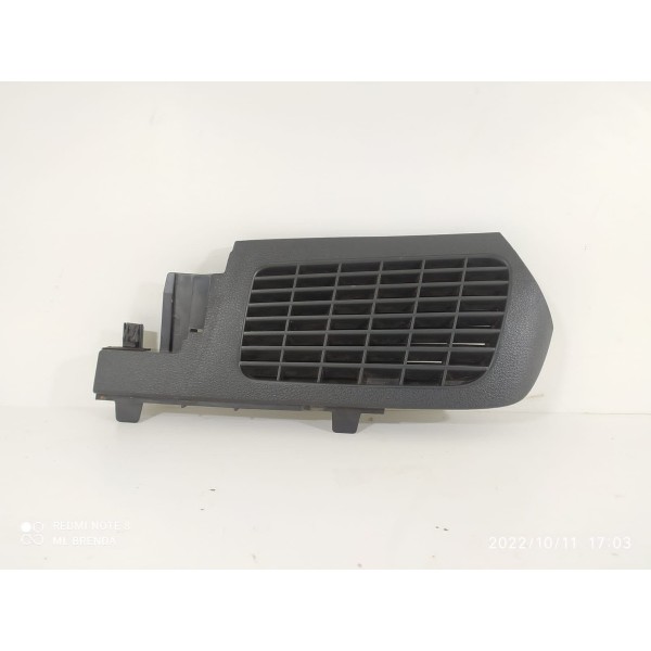 Suporte Bagagito Audi Q5 2017 2019 2022 80a868605 /21437