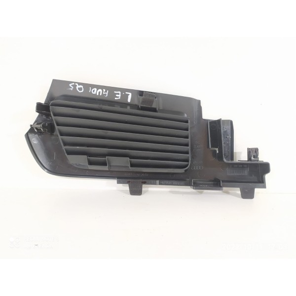 Suporte Bagagito Audi Q5 2017 2019 2022 80a868605 /21437