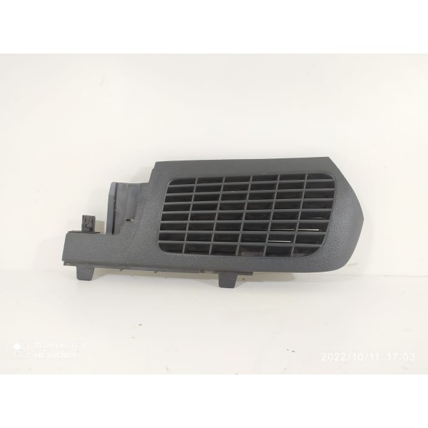 Suporte Bagagito Audi Q5 2017 2019 2022 80a868605 /21437