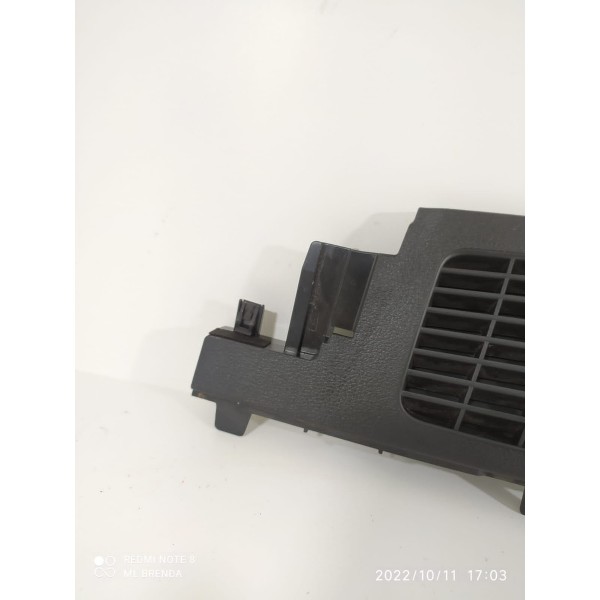 Suporte Bagagito Audi Q5 2017 2019 2022 80a868605 /21437