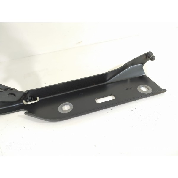 Dobradiça Braço Capo Audi Q5 Dir 2017/2023 80a823302 /21434