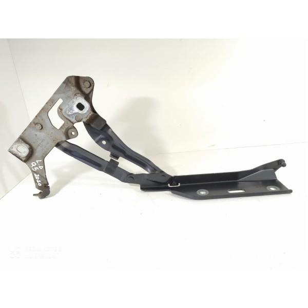 Dobradiça Braço Capo Audi Q5 Dir 2017/2023 80a823302 /21434