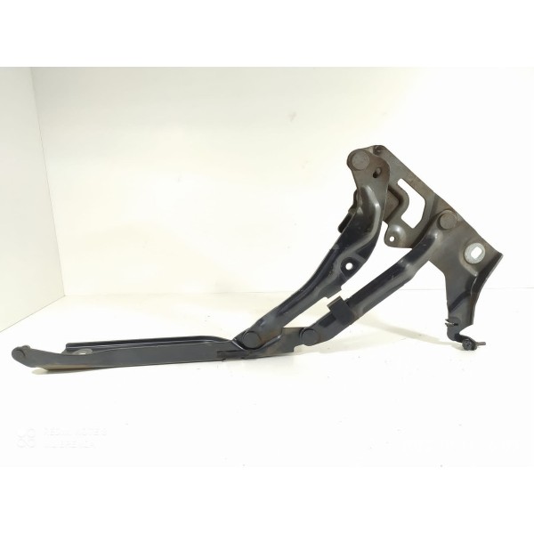 Dobradiça Braço Capo Audi Q5 Dir 2017/2023 80a823302 /21434