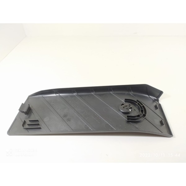 Descansa Pé Audi Q5 2020 / 21431