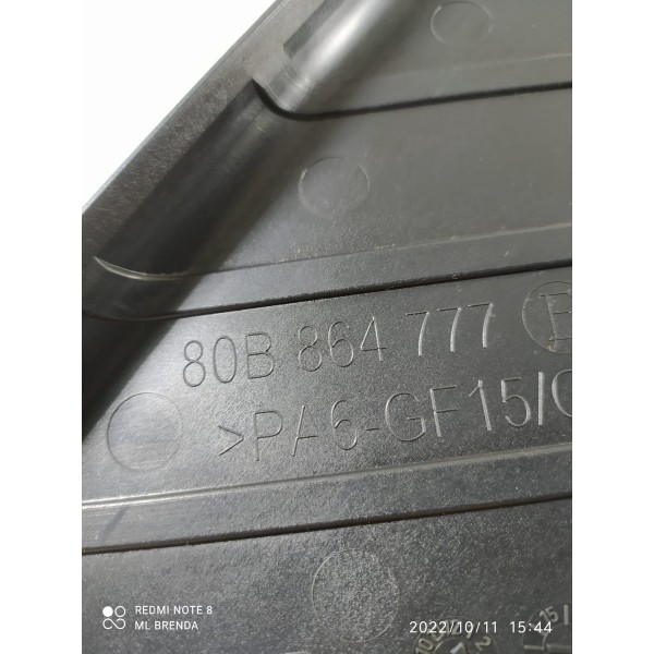 Descansa Pé Audi Q5 2020 / 21431