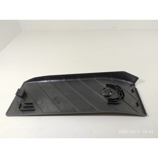 Descansa Pé Audi Q5 2020 / 21431