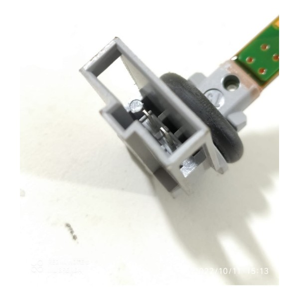 Sensor Temperatura Audi Q5 2018 2019 2020 2021 Int / 21426