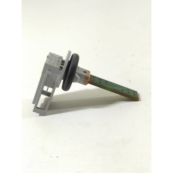 Sensor Temperatura Audi Q5 2018 2019 2020 2021 Int / 21426