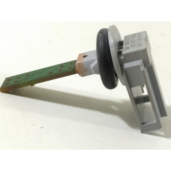 Sensor Temperatura Audi Q5 2018 2019 2020 2021 Int / 21426