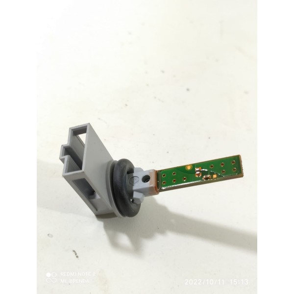 Sensor Temperatura Audi Q5 2018 2019 2020 2021 Int / 21426