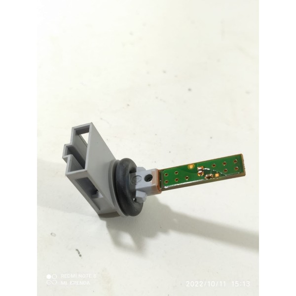 Sensor Temperatura Audi Q5 2018 2019 2020 2021 Int / 21426