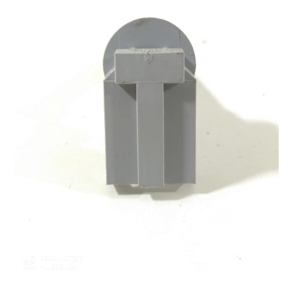 Sensor Temperatura Caixa Ar Audi Q5 2018 2019 2020  / 21425
