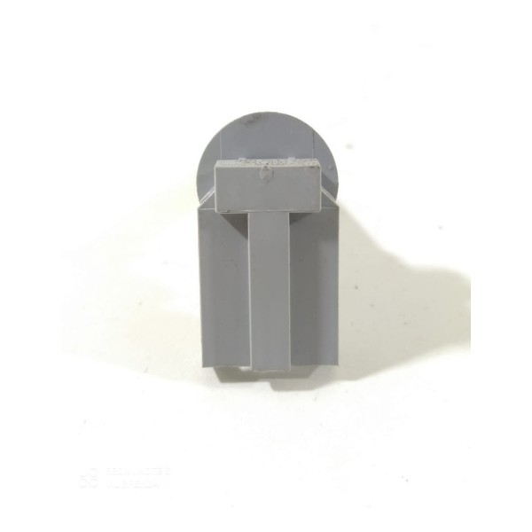 Sensor Temperatura Caixa Ar Audi Q5 2018 2019 2020  / 21425