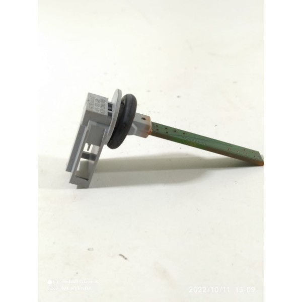 Sensor Temperatura Caixa Ar Audi Q5 2018 2019 2020  / 21425