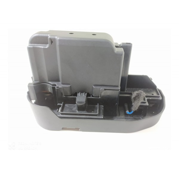 Modulo Fusivel Bateria Audi Q5 2017/2023 80a915459 /21423