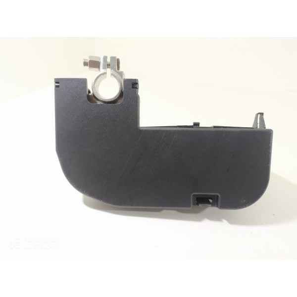 Modulo Fusivel Bateria Audi Q5 2017/2023 80a915459 /21423