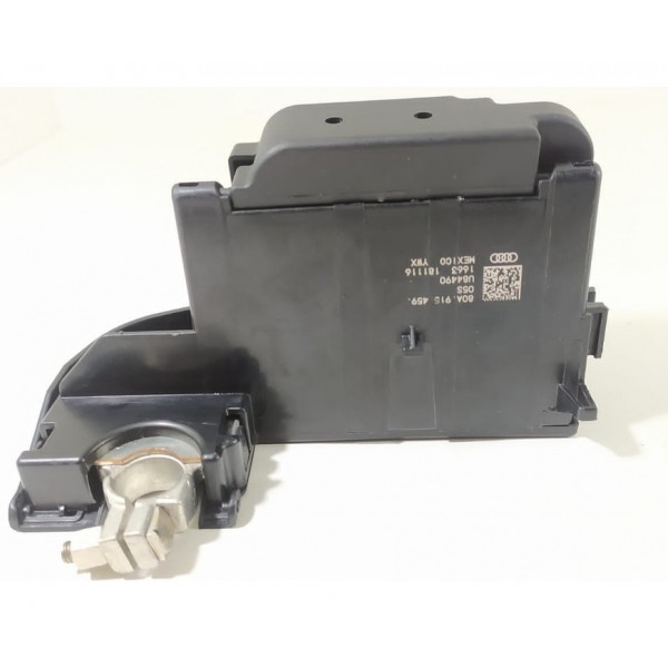 Modulo Fusivel Bateria Audi Q5 2017/2023 80a915459 /21423