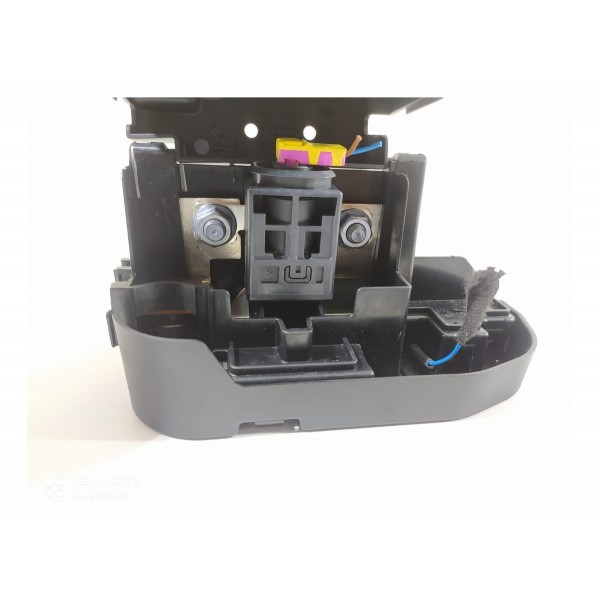 Modulo Fusivel Bateria Audi Q5 2017/2023 80a915459 /21423