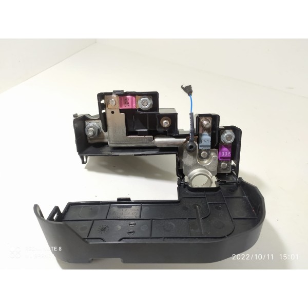 Modulo Fusivel Bateria Audi Q5 2017/2023 80a915459 /21423