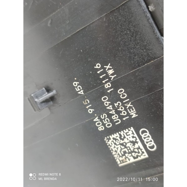 Modulo Fusivel Bateria Audi Q5 2017/2023 80a915459 /21423