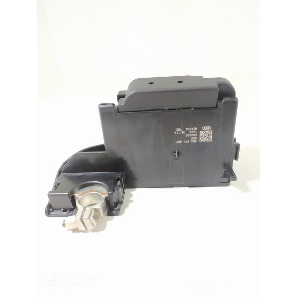 Modulo Fusivel Bateria Audi Q5 2017/2023 80a915459 /21423