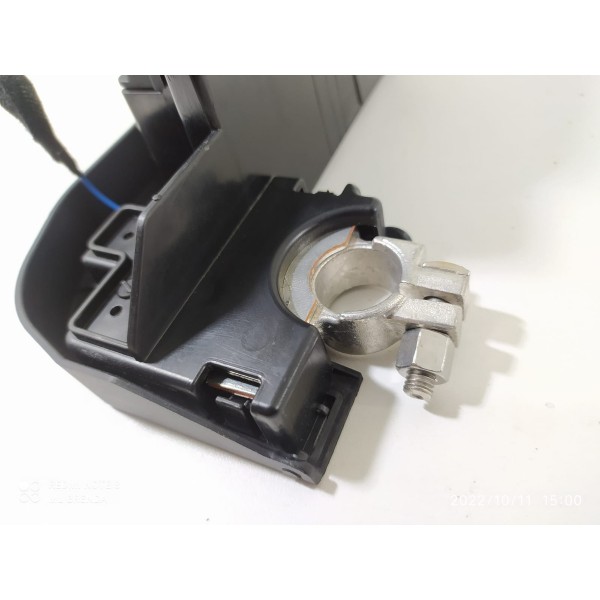 Modulo Fusivel Bateria Audi Q5 2017/2023 80a915459 /21423