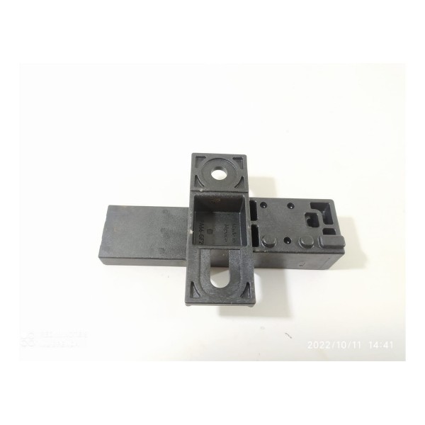 Sensor Antena Keyless Audi Q5 Tras 207/2023 80a907247 /21421