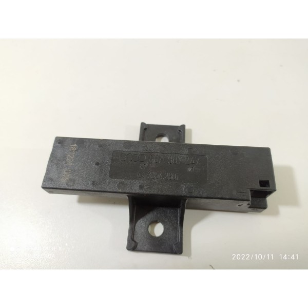 Sensor Antena Keyless Audi Q5 Tras 207/2023 80a907247 /21421