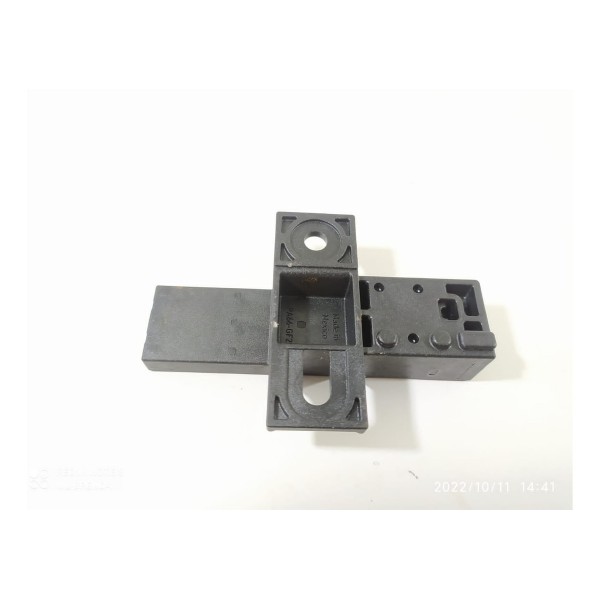 Sensor Antena Keyless Audi Q5 Tras 207/2023 80a907247 /21421