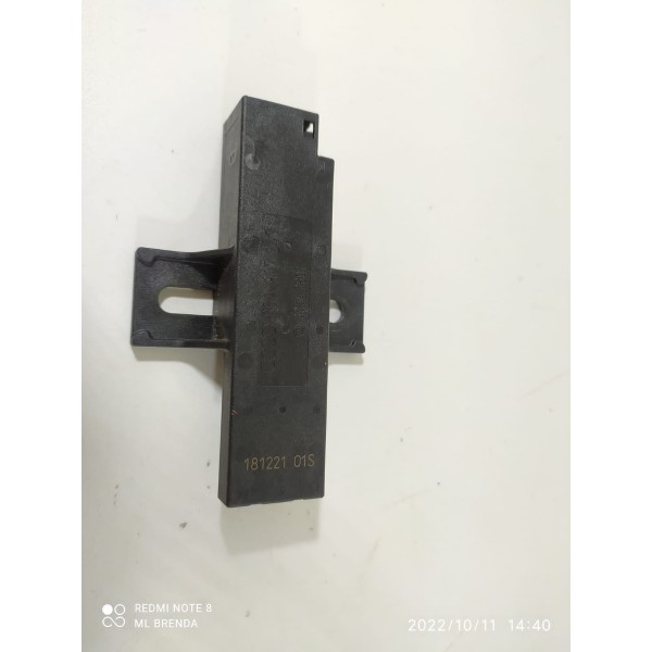 Sensor Antena Keyless Audi Q5 Tras 207/2023 80a907247 /21421