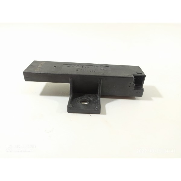 Sensor Antena Keyless Audi Q5 Tras 207/2023 80a907247 /21421