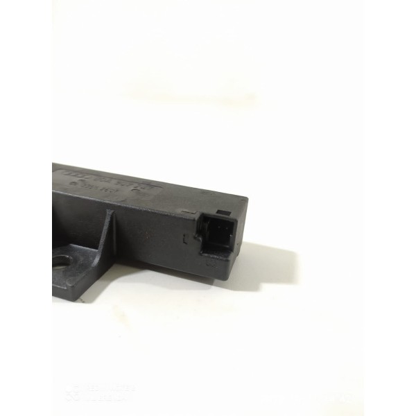 Sensor Antena Keyless Audi Q5 Tras 207/2023 80a907247 /21421
