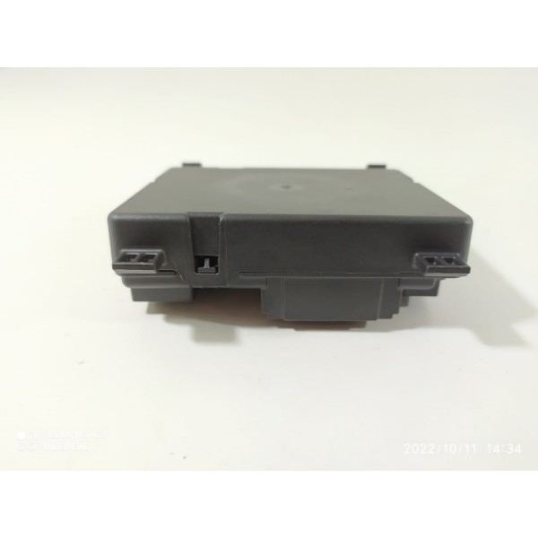 Modulo Teto Solar Audi Q5 Tcross 2017/2023 4k0907594ac/21420