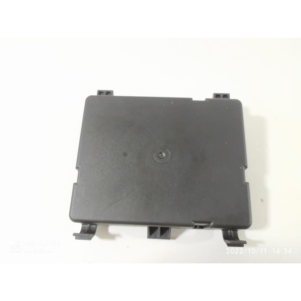 Modulo Teto Solar Audi Q5 Tcross 2017/2023 4k0907594ac/21420