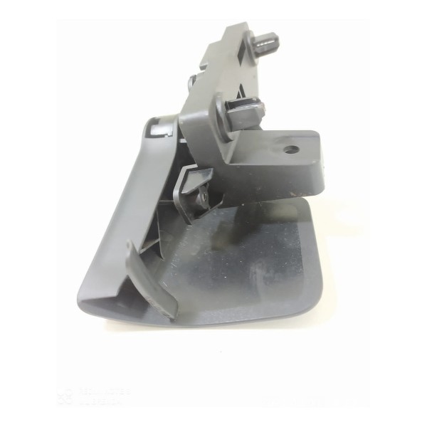 Alavanca Puxador Capo Audi Q5 2015/2022  80b823633b /21417